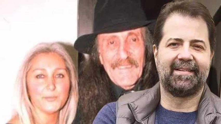 İklim Karaca ve Emrah Karaca arasında ipler gerildi! 1 ay konuşma yasağı kararı!