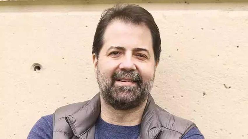 İklim Karaca ve Emrah Karaca arasında ipler gerildi! 1 ay konuşma yasağı kararı!