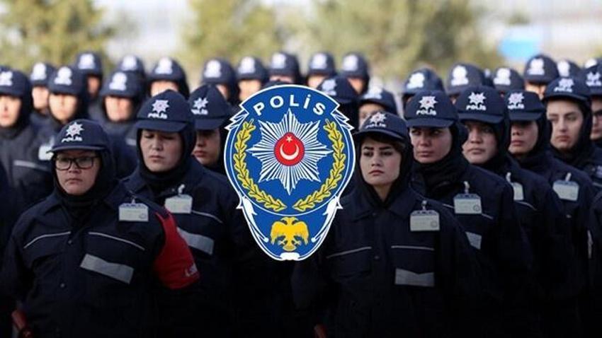 POMEM 10 bin polis alımı ne zaman? 31. Dönem POMEM polis alımı başvurusu nasıl yapılır?