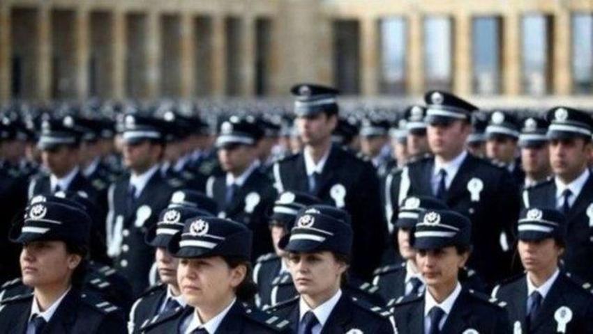 POMEM 10 bin polis alımı ne zaman? 31. Dönem POMEM polis alımı başvurusu nasıl yapılır?