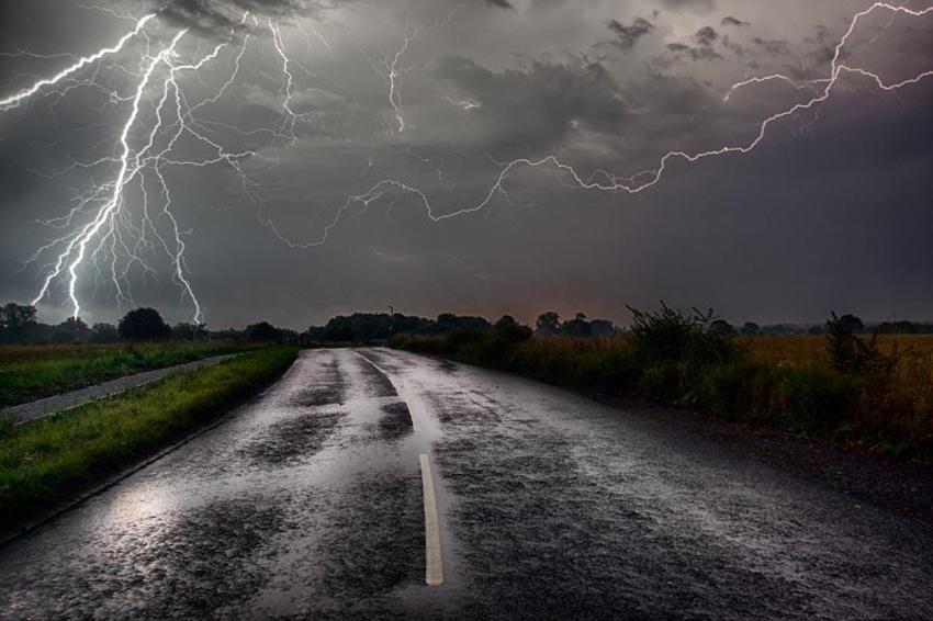 Türkiye'nin en soğuk ve en sıcak gün rekorları kıran illeri belli oldu! 53 yıllık Meteoroloji raporunda çarpıcı rakamlar ortaya çıktı