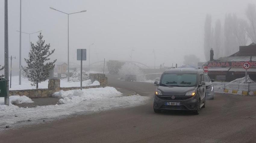 Türkiye'nin en soğuk ve en sıcak gün rekorları kıran illeri belli oldu! 53 yıllık Meteoroloji raporunda çarpıcı rakamlar ortaya çıktı