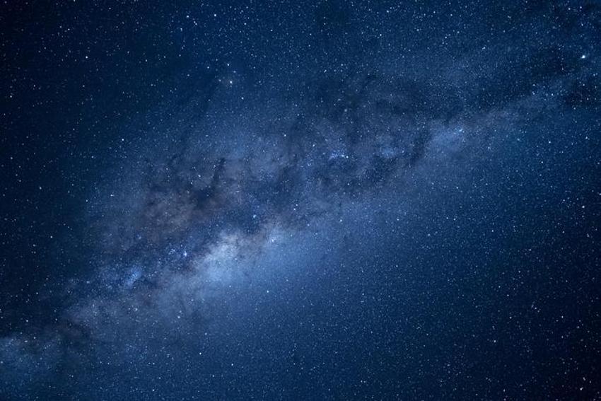 Ramazanın 15. günü duyulacak ses 2024! Ramazanın 15. günü duyulacak ses gerçek mi, Kuranda geçiyor mu? Ramazanın 15. günü duyulacak ses hadisi sahih mi?
