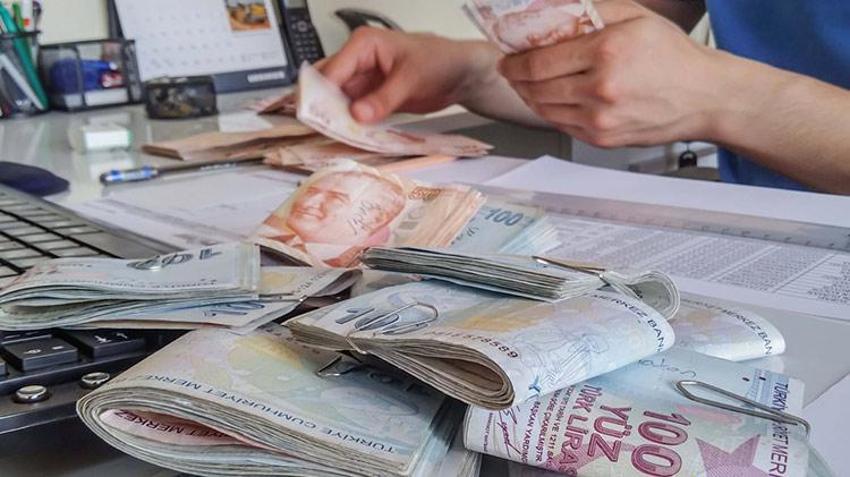 Çalışan milyonları doğrudan ilgilendiriyor! Birikmiş binlerce liranız olabilir