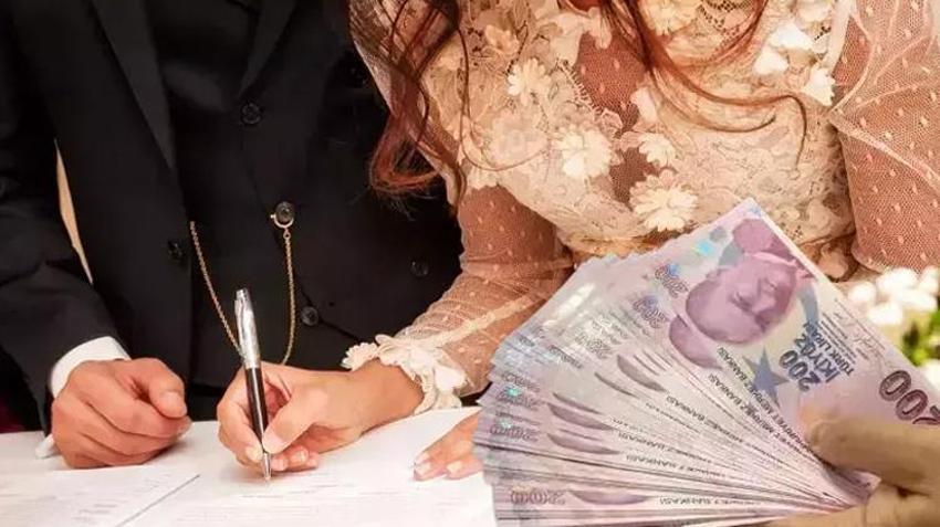 Yarıgtay'dan emsal karar! Dinlediğiniz şarkılar boşanma sebebi olabilir