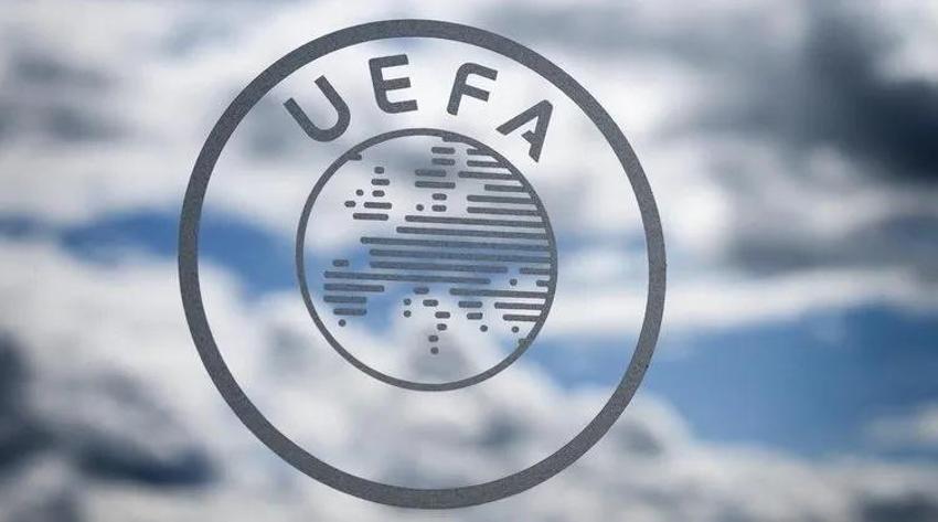 Fenerbahçe UEFA ülke puanı için sahada: 7 Mart 2024 güncel UEFA ülkeler sıralamasında Türkiye kaçıncı?