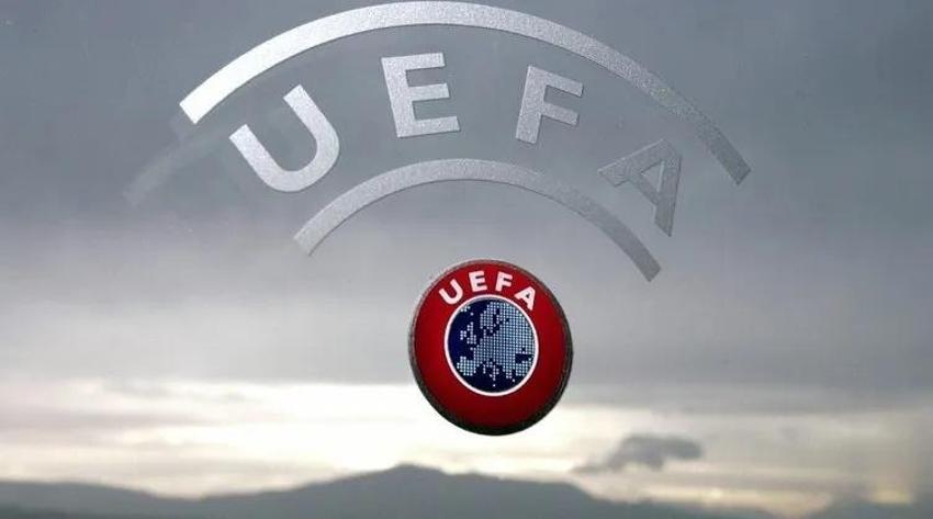 Fenerbahçe UEFA ülke puanı için sahada: 7 Mart 2024 güncel UEFA ülkeler sıralamasında Türkiye kaçıncı?