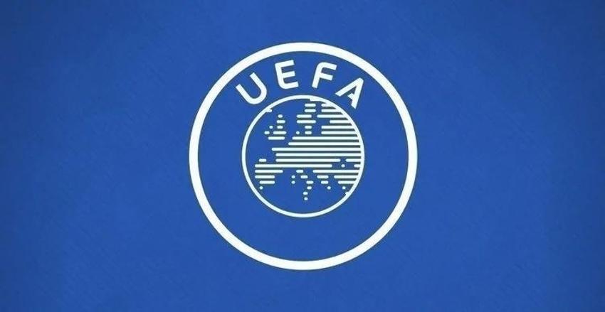 Fenerbahçe UEFA ülke puanı için sahada: 7 Mart 2024 güncel UEFA ülkeler sıralamasında Türkiye kaçıncı?
