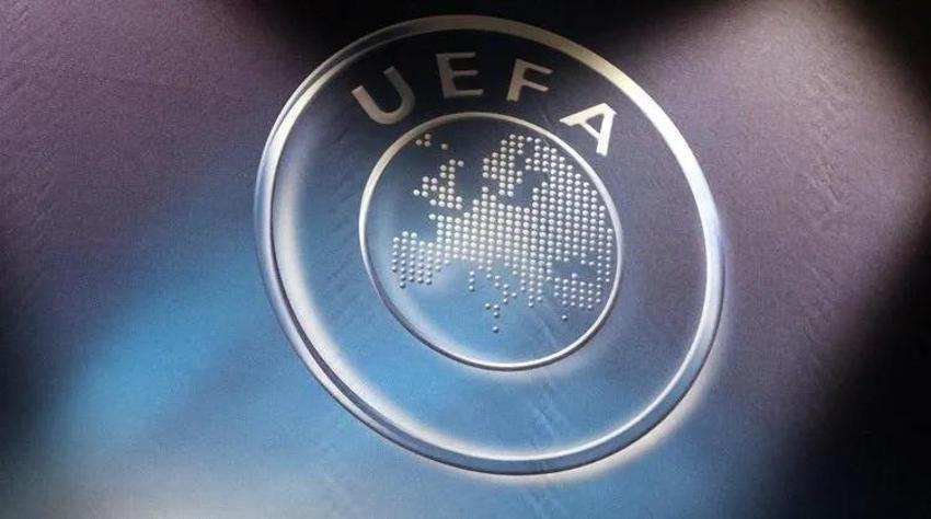 Fenerbahçe UEFA ülke puanı için sahada: 7 Mart 2024 güncel UEFA ülkeler sıralamasında Türkiye kaçıncı?