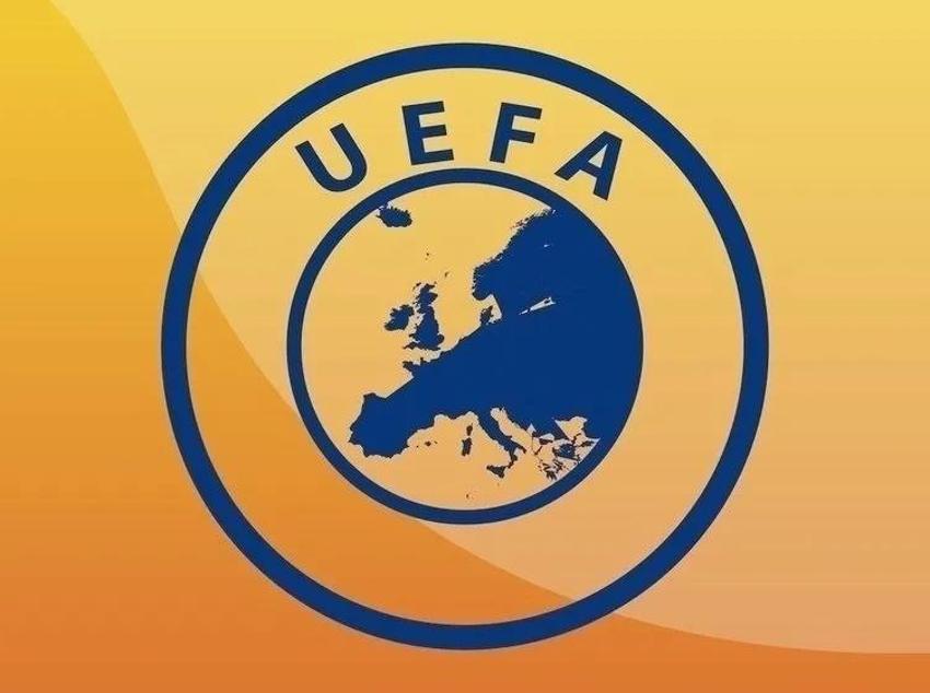 Fenerbahçe UEFA ülke puanı için sahada: 7 Mart 2024 güncel UEFA ülkeler sıralamasında Türkiye kaçıncı?