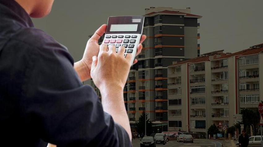 0,69 faizli, 180 ay vadeli kredi! Yeni dönem resmen başlıyor, işte aylık ödenecek taksit
