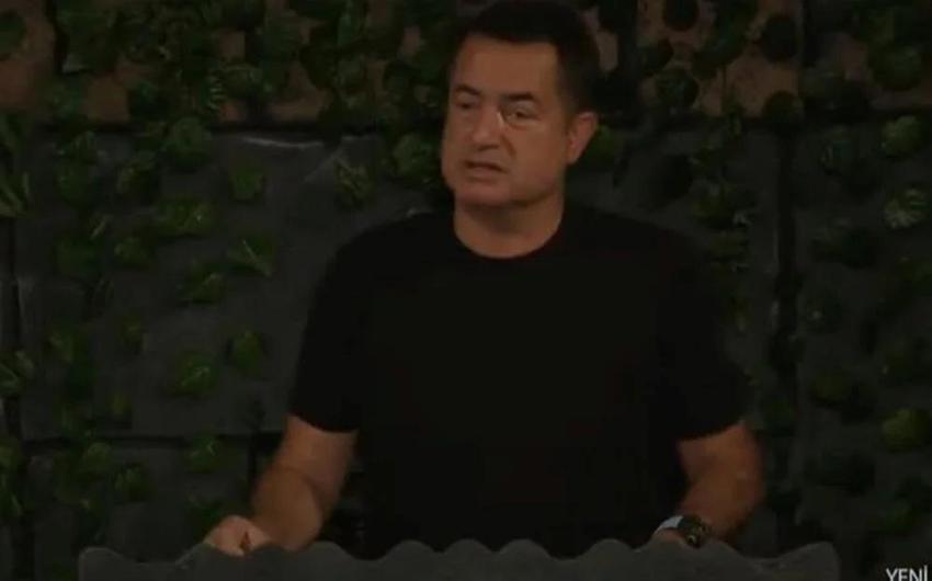 Nagihan'a ne oldu? Survivor Nagihan Karadere sağlık durumu nasıl? Nagihan diskalifiye mi olacak?