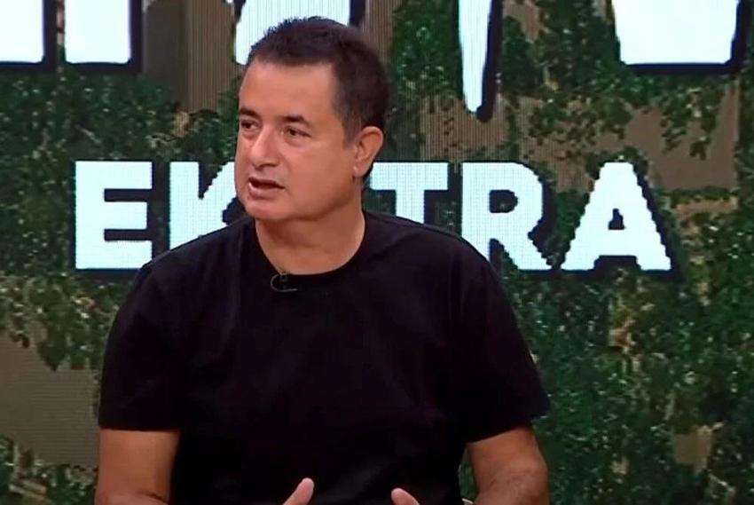 Nagihan'a ne oldu? Survivor Nagihan Karadere sağlık durumu nasıl? Nagihan diskalifiye mi olacak?