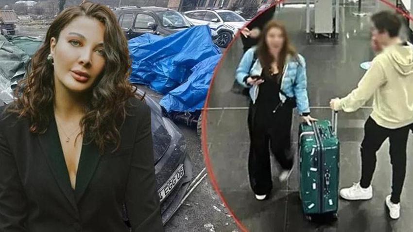 İstanbul'daki korkunç kaza sonrası ‘cezasızlık’ tartışması! Anne ve oğlu için olası hapis cezaları açıklandı
