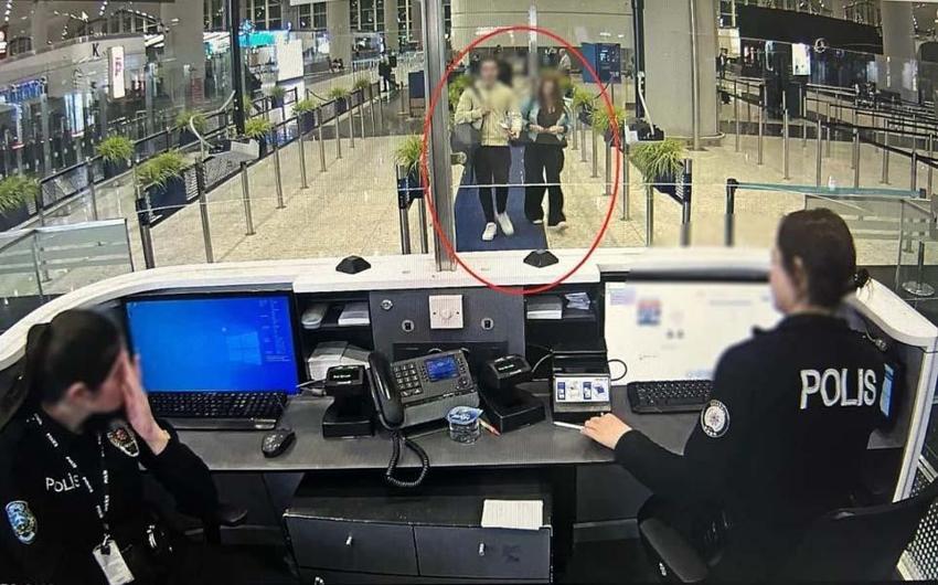 İstanbul'daki korkunç kaza sonrası ‘cezasızlık’ tartışması! Anne ve oğlu için olası hapis cezaları açıklandı