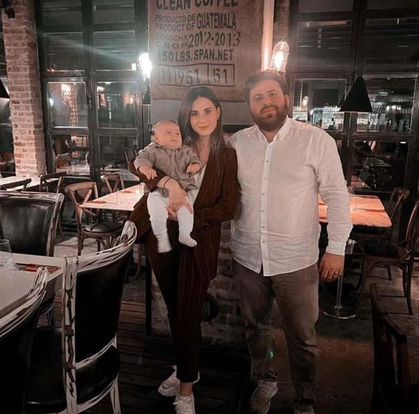 İstanbul'daki korkunç kaza sonrası ‘cezasızlık’ tartışması! Anne ve oğlu için olası hapis cezaları açıklandı