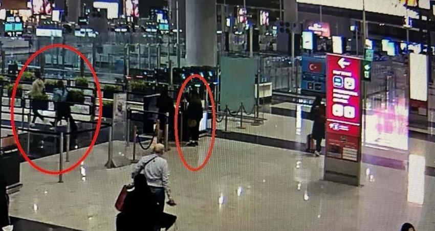 İstanbul'daki korkunç kaza sonrası ‘cezasızlık’ tartışması! Anne ve oğlu için olası hapis cezaları açıklandı
