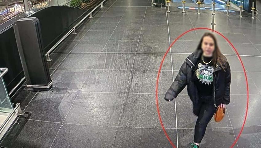 İstanbul'daki korkunç kaza sonrası ‘cezasızlık’ tartışması! Anne ve oğlu için olası hapis cezaları açıklandı