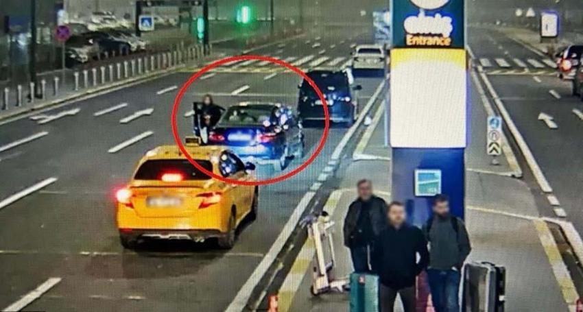 İstanbul'daki korkunç kaza sonrası ‘cezasızlık’ tartışması! Anne ve oğlu için olası hapis cezaları açıklandı