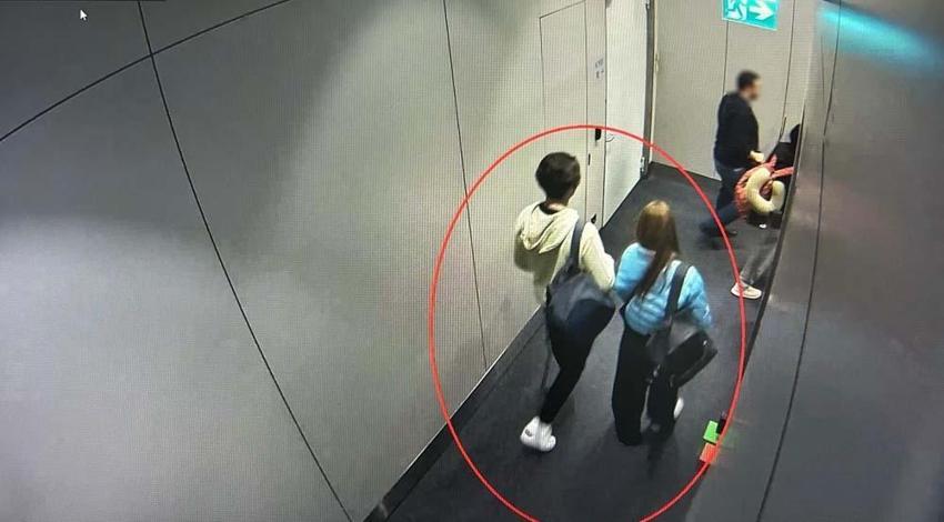 İstanbul'daki korkunç kaza sonrası ‘cezasızlık’ tartışması! Anne ve oğlu için olası hapis cezaları açıklandı