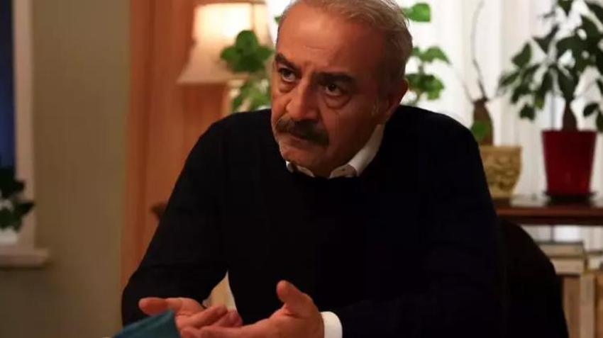 İnci Taneleri yine zirvede! 8 Mart Kadınlar Günü unutulmadı!