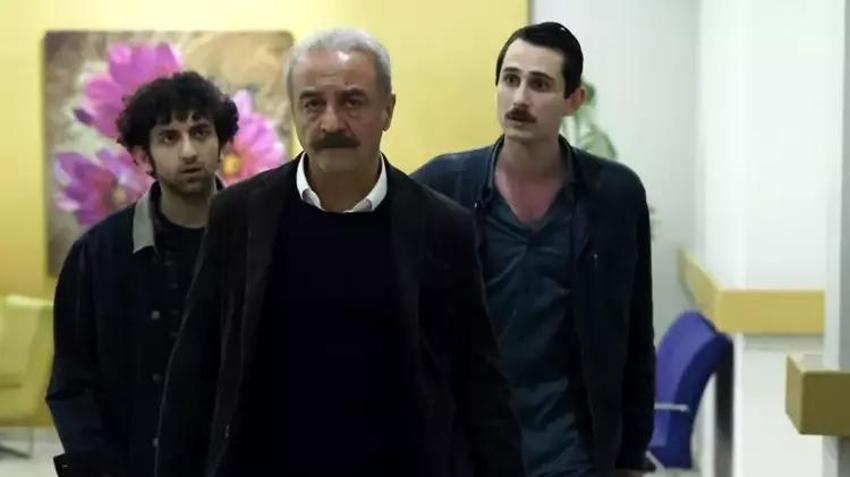 İnci Taneleri yine zirvede! 8 Mart Kadınlar Günü unutulmadı!