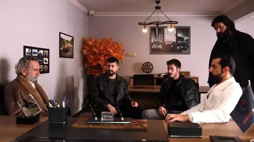 İnci Taneleri yine zirvede! 8 Mart Kadınlar Günü unutulmadı!