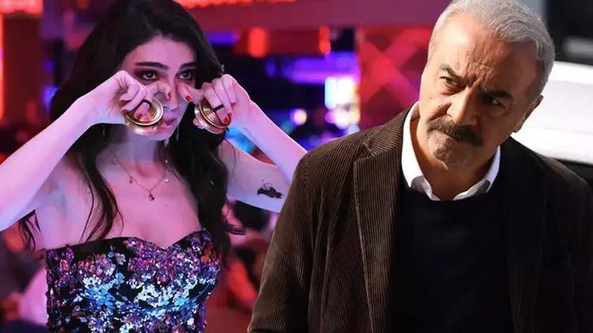 İnci Taneleri yine zirvede! 8 Mart Kadınlar Günü unutulmadı!