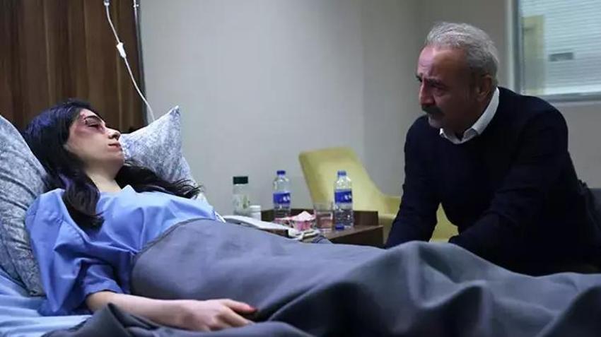İnci Taneleri yine zirvede! 8 Mart Kadınlar Günü unutulmadı!