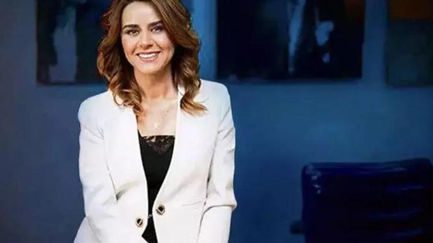 Seçil Erzan hakim karşısında sitem etti!:Yenge doğruyu söyle