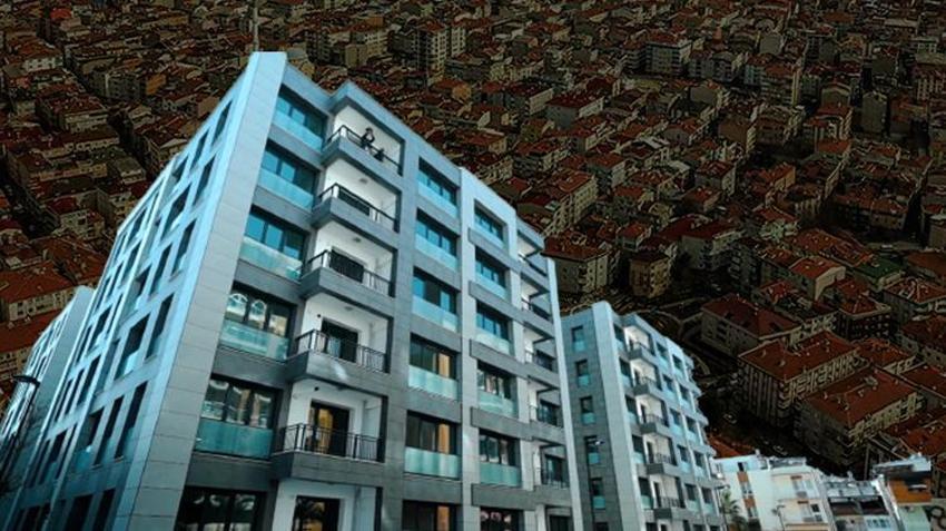 Ev sahipleri dikkat! Sayılı günler kaldı, İşte kira vergisini daha az ödemenin yolu