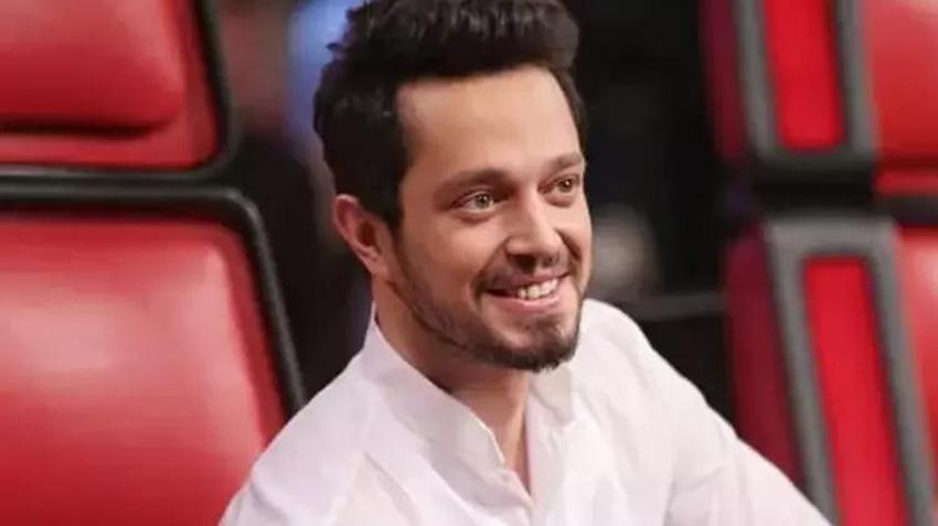 Murat Boz evleniyor mu? Eğlence çıkışı açıkladı: Ne diyorsa doğrudur