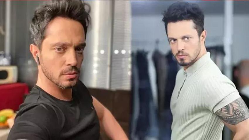 Murat Boz evleniyor mu? Eğlence çıkışı açıkladı: Ne diyorsa doğrudur