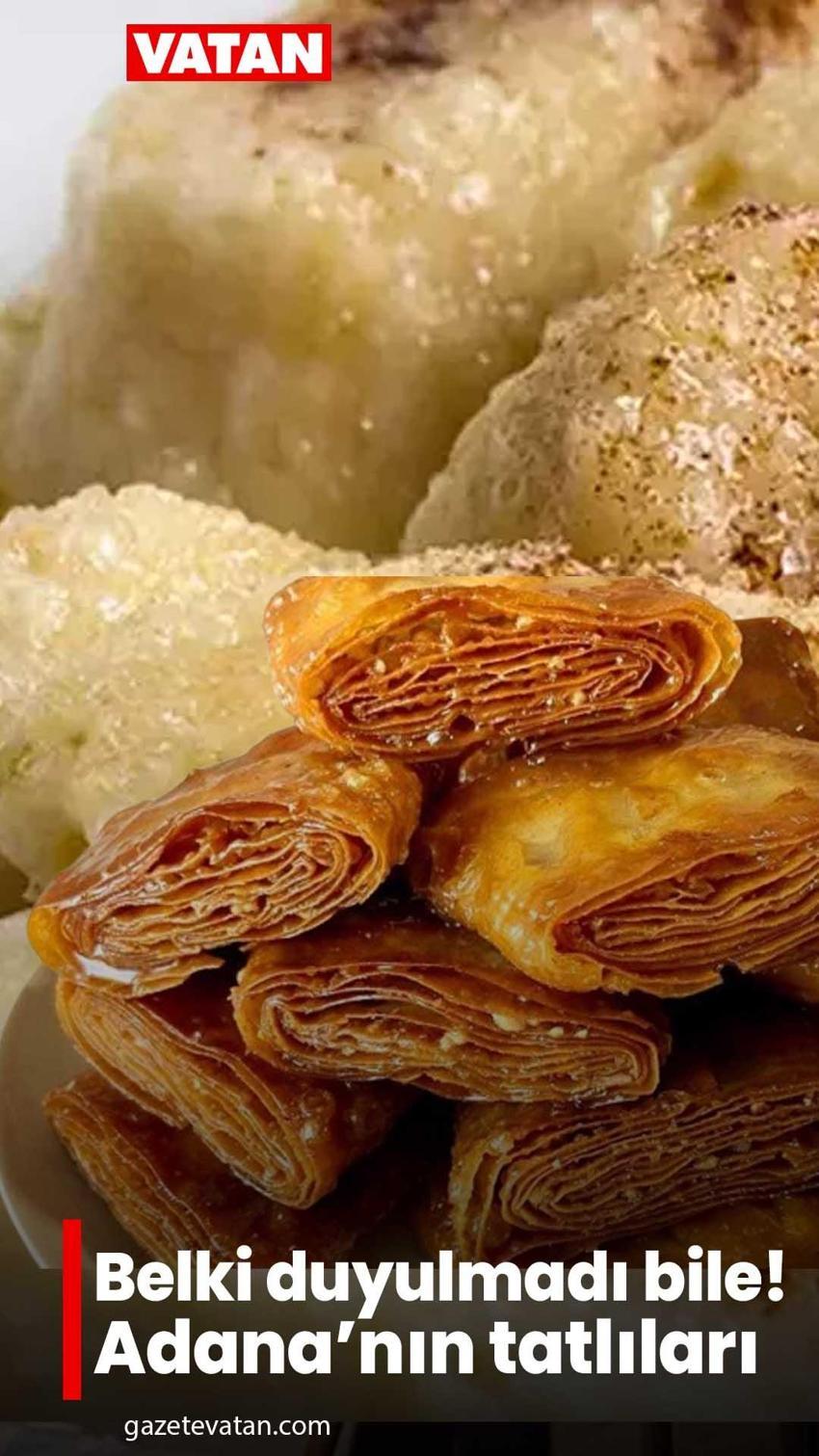 Erkekler arasında giderek yayınlaşıyor! Uzman isim açıkladı: Yöntem kalıcı ama geri dönüşümü yok