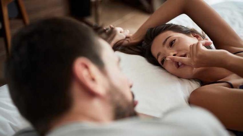 Erkekler arasında giderek yayınlaşıyor! Uzman isim açıkladı: Yöntem kalıcı ama geri dönüşümü yok