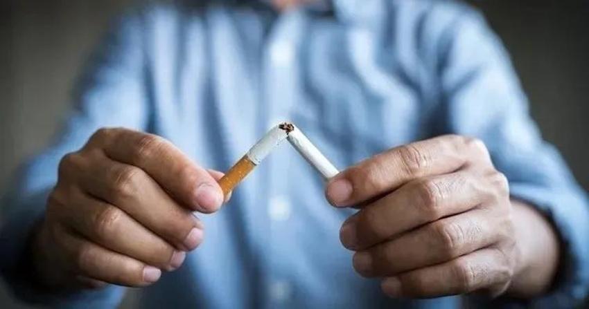 Sigara dumanı orucu bozar mı?  Diyanet'e göre sigara dumanı solumak orucu bozar mı? Elektronik sigara orucu etkiler mi?