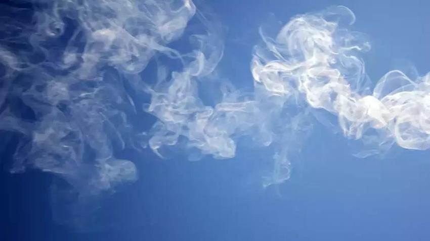 Sigara dumanı orucu bozar mı?  Diyanet'e göre sigara dumanı solumak orucu bozar mı? Elektronik sigara orucu etkiler mi?