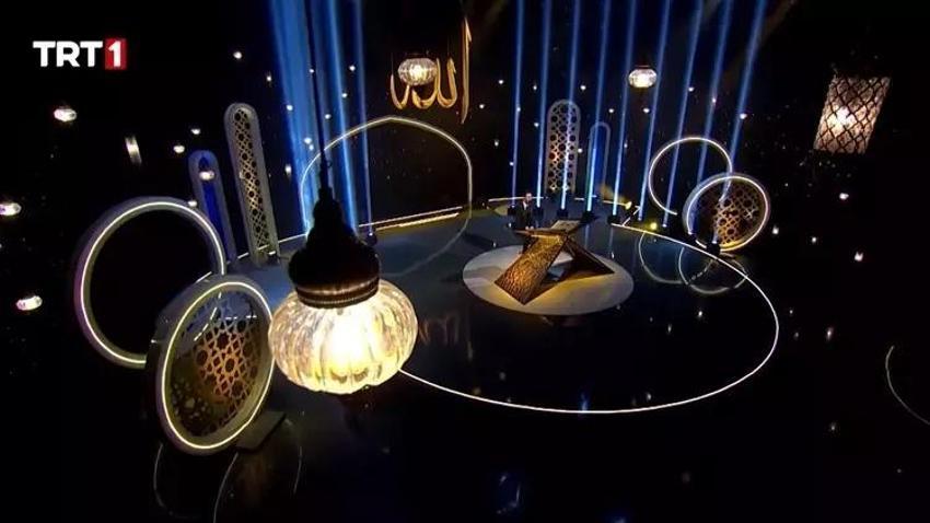 Kuranı Kerim’i Güzel Okuma Yarışması 2024 saat kaçta, jürileri değişti mi?