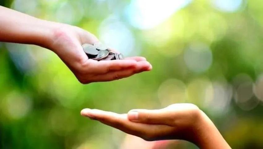 Oruç tutamayan ne kadar para vermeli? Oruç fidyesi ne kadar, kaç TL ve kimlere verilir?