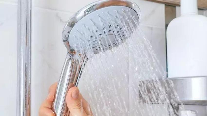 Oruçluyken banyo yapılır mı? Ramazan'da oruçlu duş alınır mı? Duş almak orucu bozar mı?