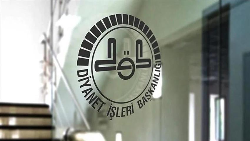Mukabele ne zaman, hangi kanalda, saat kaçta başlıyor? Ramazan ayı mukabele saatleri ve kanal listesi!