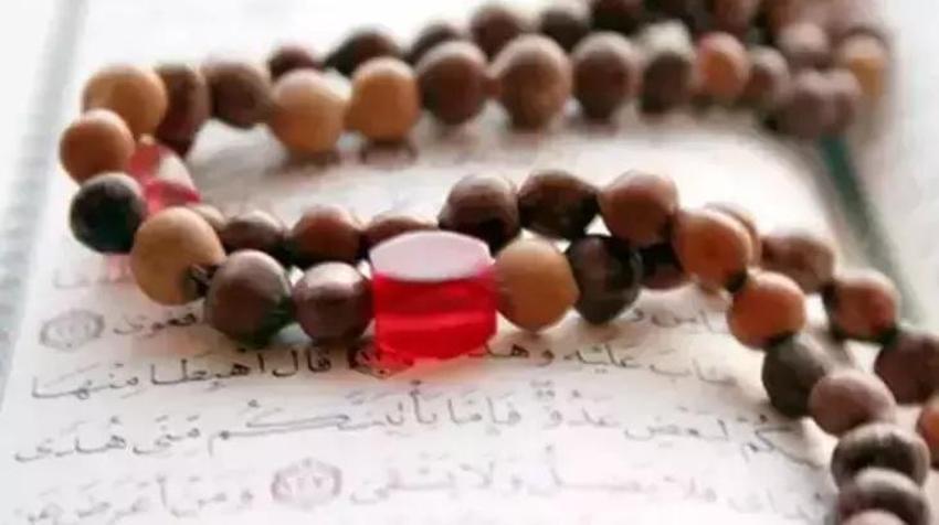 Kadir Gecesi Kadir Suresi kaç kere okunmalı? Kadir Suresi okunuşu, anlamı, tefsiri! Kadir Suresinden sonra Asr Suresi okunur mu, kadir suresinden sonra gelen sure hangisi, İhlas mı? 