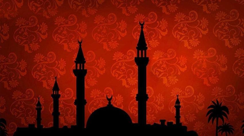 Ramazan ayında çekilecek tesbihler, zikirler: Ramazan-ı Şerif ayında hangi tesbih ve zikirler çekilir?