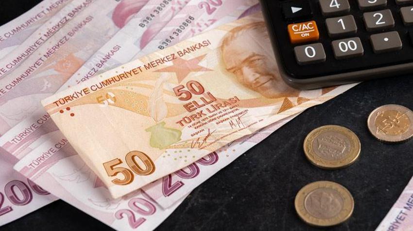 Bankada parası olana kritik uyarı! Mevduat faizi 22 yılın zirvesine çıktı