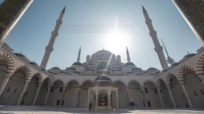 İtikaf nedir, Ramazan ayında itikafa ne zaman girilir?