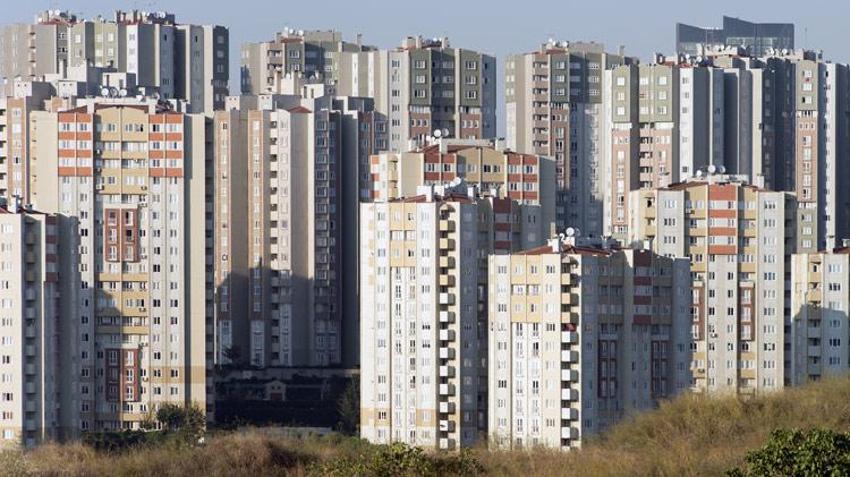 Evi olan herkese zorunlu olacak! Detaylar ortaya çıktı