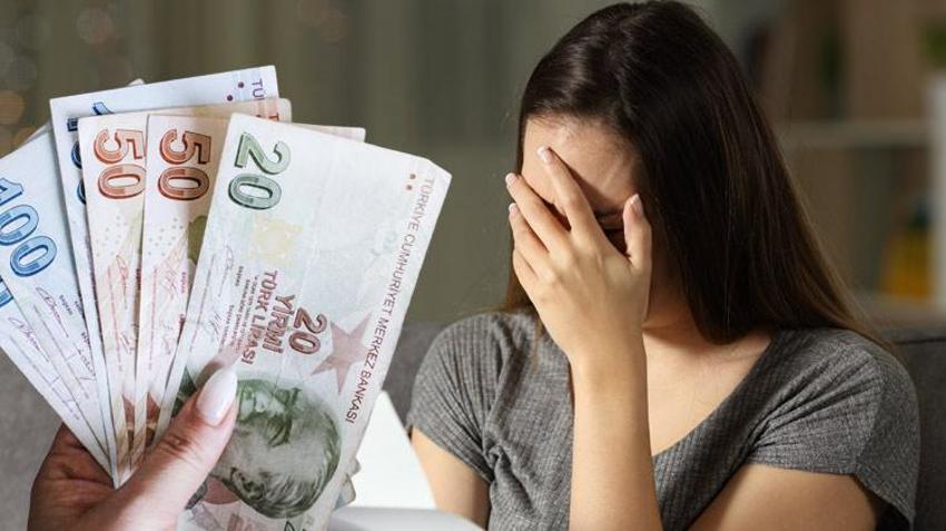 Kira vergisi için son gün uyarısı yapıldı! Ödemeyenlere ceza kesiliyor