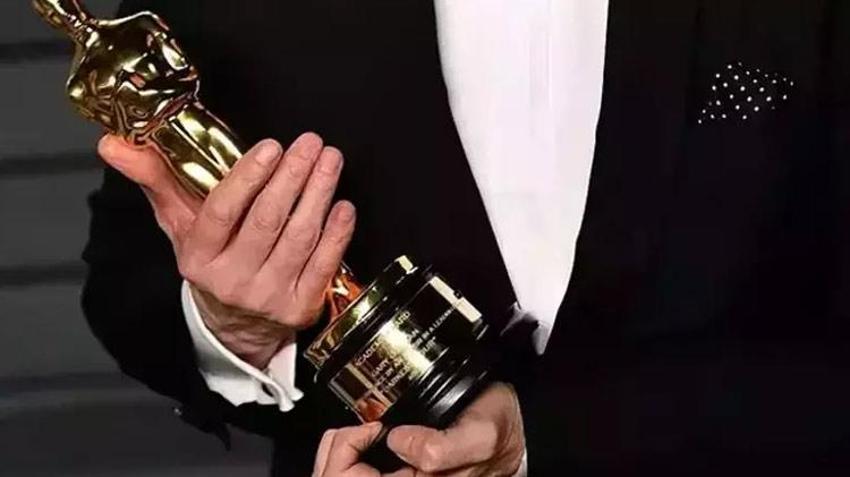 96. Oscar Ödülleri törenine Oppenheimer damgası! İşte isim isim ödül kazananlar...