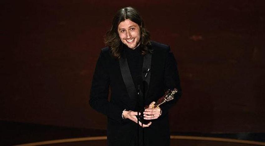 96. Oscar Ödülleri törenine Oppenheimer damgası! İşte isim isim ödül kazananlar...