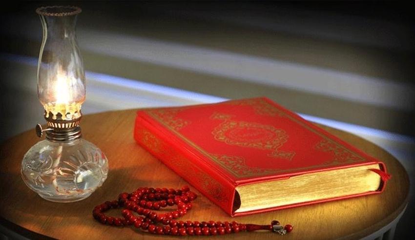 Sefer orucu için kaç kilometre mesafe olmalı? Seferi orucu nedir, kaç gün tutulur? Yolculukta oruç bozulabilir mi?